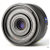 索尼（Sony）FE35mm F2.8ZA微单蔡司镜头索尼35-2.8镜头(官方标配)第2张高清大图