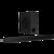 飞利浦（PHILIPS）HTL3310 回音壁 家庭影院 soundbar 虚拟5.1声道音响 无线低音炮 电视环绕音箱(黑色 官方标配)第3张高清大图