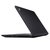 ThinkPad S5(20JA-A007CD) 15.6英寸轻薄笔记本电脑 (i7-7700HQ 4G 500G+180GB 2G独显 Win10 黑色）第2张高清大图