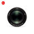 Leica/徕卡 SL镜头APO-VARIO-ELMARIT-SL 90-280mm f/2.8-4 11175(徕卡口 官方标配)第2张高清大图