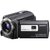 索尼（SONY）HDR-PJ600E数码摄像机（黑色）第2张高清大图