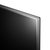 LG彩电65UK7500PCA65英寸4K超高清HDR智能电视第3张高清大图