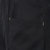 吉普战车JEEP休闲运动短裤男夏季韩版潮流男士宽松跑步速干裤子潮牌工装五分裤（M-5XL）KT201(黑色 5XL)第3张高清大图