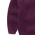 宝宝高领毛衣 秋冬装新款男童童装儿童套头针织衫my1391(90 圆领紫色)第4张高清大图
