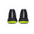 Nike/耐克 男女鞋 新款全掌气垫缓震透气休闲运动跑步鞋844134-002(844134-002 44)第5张高清大图