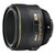 尼康 (Nikon) AF-S 尼克尔 58mm f/1.4G 定焦镜头（尼康58-1.4g官方标配）第4张高清大图