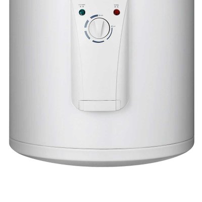 帅康电热水器DSF-60JM 60升 加热管热水器