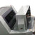 汉光联创工程打印机HG6000系列工程CAD及线条蓝图第4张高清大图