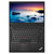 ThinkPad R480(20KRA003CD)14英寸轻薄商务笔记本电脑 (I5-8250U 8G 128GB固态硬盘+1T Win10 2G独显 黑色）第2张高清大图