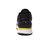 adidas阿迪达斯新款中性PE系列跑步鞋CP9690(如图 47)第3张高清大图