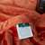 唐蔚紫貂绒加厚多功能盖毯空调毯午休毯床单毯毛毯(太妃陶土棕)第5张高清大图