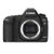 佳能（Canon）5D MarkIII套机(EF24-70mm f/2.8L) 5D3套机(官方标配)第2张高清大图