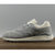 【亚力士】新百伦休闲鞋 New Balance/NB 997.5系列男鞋女鞋复古鞋跑步鞋运动鞋 ML997HAR(灰色 37)第4张高清大图
