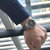 阿玛尼(Emporio Armani)手表 商务时尚潮流男表 钢带皮带石英防水男士腕表(AR1614)第2张高清大图