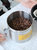 比顿咖啡 猫屎咖啡豆手磨手冲精品现磨麝香猫咖啡250g/罐第4张高清大图