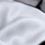 易旅 真丝眼罩 桑蚕丝透气舒适眼罩学生男女通用午休睡眠遮光 午睡(银灰色（无礼盒）)第3张高清大图
