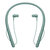 索尼（SONY）WI-H700 蓝牙无线耳机 头戴式 Hi-Res立体声耳机 游戏耳机 手机耳机-薄荷绿第2张高清大图