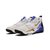 Nike耐克乔丹JORDAN AIR ZOOM 92气垫减震运动休闲篮球鞋跑步鞋CK9183-175(白色 41)第5张高清大图