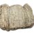 扶华 (FH) 60*100cm 防滑草袋子编织袋 (计价单位：个）第5张高清大图