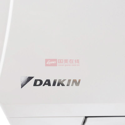 大金（DAIKIN）FTXF135KC-W5空调
