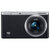 三星（SAMSUNG）NXF1 9-27mm镜头微单相机（黑色）第2张高清大图
