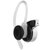 WOOWI BTEC018蓝牙耳机（黑色）第3张高清大图