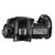 佳能（Canon）EOS 5D Mark IV(EF 24-105mm f/4L IS USM)单反套机5D4 5d4(黑色 官方标配)第3张高清大图