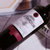 罗莎庄园法国原瓶进口红酒整箱心醉干红葡萄酒2瓶礼盒装750ml*2(双支装)第4张高清大图
