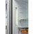 海信(Hisense) BCD-398WT/B 398升 法式多门 风冷无霜 节能省电 电冰箱第4张高清大图