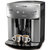德龙(DeLonghi) ESAM2200EX:1 家用商用 美式意式 全自动咖啡机 欧洲进口 银第2张高清大图