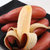 特级红美人香蕉红香蕉现摘现发(3斤)第4张高清大图