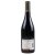 法国获奖红酒 凯瑞伯爵城堡干红葡萄酒14.5度750ml(6瓶装)第3张高清大图
