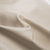 邦德诺斯夏季水洗真丝贴边绣花四件套1.5m被套床单床上用品(米驼)第4张高清大图