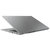 ThinkPad S2(20L1A001CD)13.3英寸轻薄笔记本电脑 (I5-8250U 8G 256G固态硬盘 Win10 银色）第3张高清大图