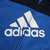 adidas阿迪达斯2018男小童LK S FZ HDY SET长袖套服DW9115(如图)(110)第4张高清大图
