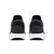 耐克男子休闲鞋 Nike Air Max Zero QS 百搭经典87复刻网面透气慢跑鞋 黑白 876070-004(图片色 43)第4张高清大图