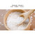 2021新米十月稻香金泰杯原装进口泰国茉莉香米 香味扑鼻(0.5kg)第4张高清大图