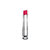 Dior迪奥 魅惑超模唇膏玩色狂想系列口红唇膏(857#枚红色)第5张高清大图