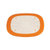 苏泊尔（SUPOR）KG06C1厨房小工具隔热垫组合餐垫锅垫杯垫防烫垫碗垫盘垫第4张高清大图