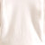 贝壳元素宝宝长袖T恤 冬装新款女童童装儿童加绒加厚打底衫txa057(90 乳白色)第3张高清大图