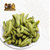 坚果家族_豌豆脆70gX1罐  豌豆脆片 蔬菜干制品 脱水即食荷兰豆干办公休闲零食第2张高清大图