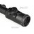 伟佛WEAVER2.5-10x50高抗震侧调焦带锁定瞄准器瞄准镜高清高感光大视野瞄单筒望远镜(20MM皮轨高宽)第4张高清大图