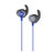 JBL Reflect Mini BT 2.0专业运动无线蓝牙耳机 入耳式手机音乐耳机(蓝色)第4张高清大图