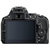 尼康（Nikon） D5600 18-55 防抖套机 单反数码照相机 家用/旅游 进阶套机(WiFi/翻转触摸屏)第2张高清大图