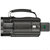 索尼（SONY）FDR-AX60 4K数码摄像机 家用摄像机 AX60 5轴防抖约20倍变焦(黑色 官网标配)第3张高清大图