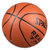 斯伯丁 成人七号篮球76-870Y(桔色 7号球)第4张高清大图