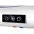 华帝（vatti）DJF40-BJ01 40升 3000W 储水式电热水器第5张高清大图