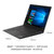 联想ThinkPad T490（04CD）14英寸商务学生轻薄笔记本电脑 i5-8265U 红外摄像头 指纹识别 2K屏(16G 1TB固态/定制)第3张高清大图