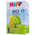 【四罐套装】德国喜宝Hipp Bio有机1段(0-6个月)婴幼儿奶粉 600g第2张高清大图