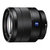 索尼（Sony）FE 24-70mm F4 ZA OSS(SEL2470Z)蔡司镜头索尼24-70镜头(黑色 套餐二)第5张高清大图